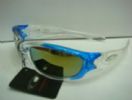Brand Sunglasses,Shoes, Hangbags, Watches, Jewelry, Clothing 